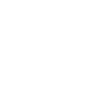 HuddleSky Logo